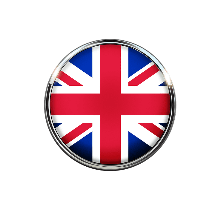 PM Brexit Proposals Loom